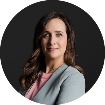 María Tomillo photo
