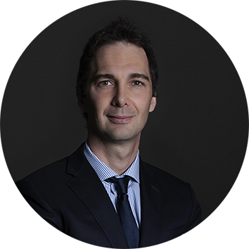 Marco Palanca photo