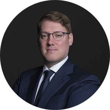 Ivo van Dijk photo