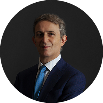 Riccardo Pennisi photo