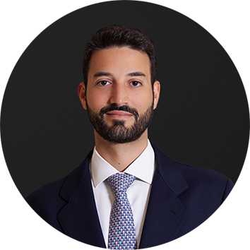 Enrico Stefanelli photo