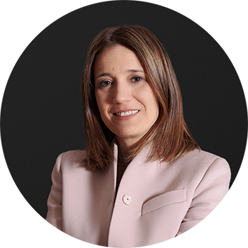Irene Pellecchia photo