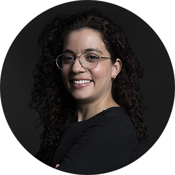 Emilie Danglades-Perez photo