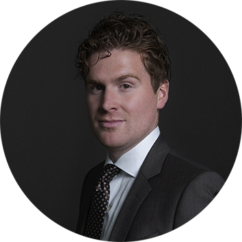 Pim Duteweert photo