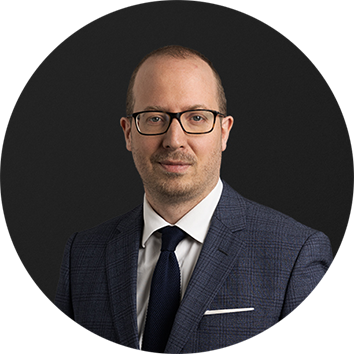 Arnaud Fostier photo