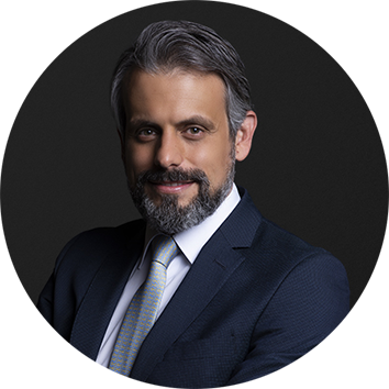 Ignacio Domínguez photo