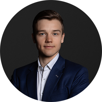 Edwin van der Velde photo