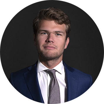 Koen van Leeuwen photo