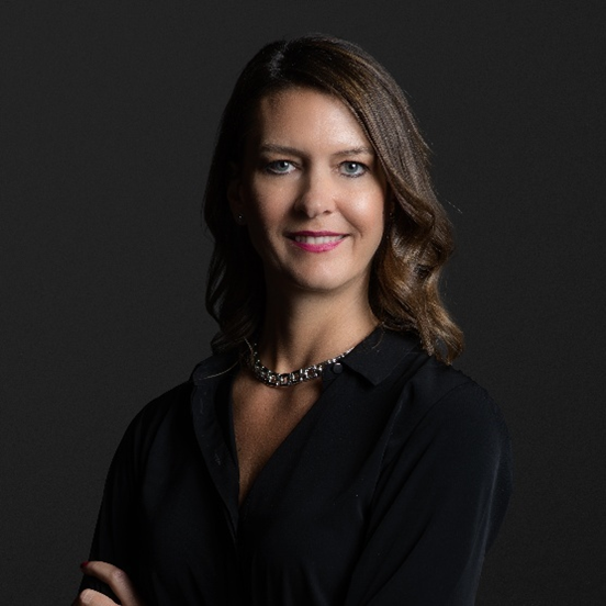 Olivia Delagrange photo