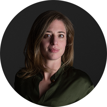 Laurie Kuijpers photo