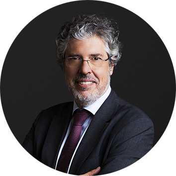 Juan Calvente photo