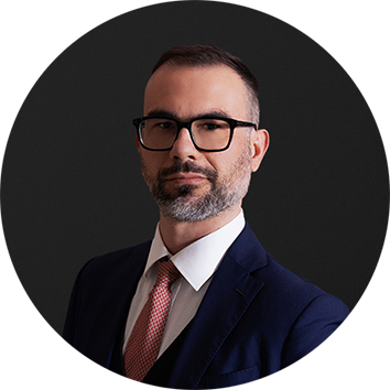 Stefano Lava photo