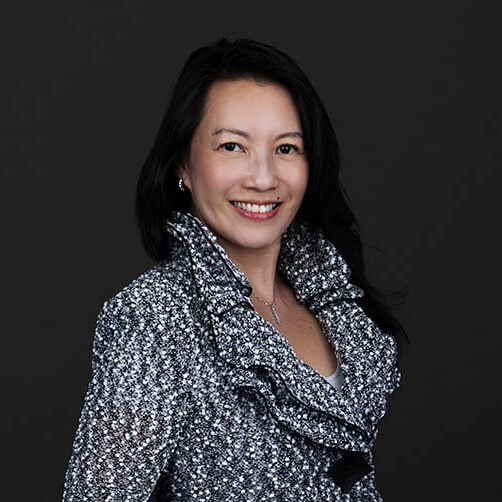 Angelia Chia photo