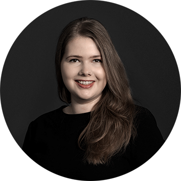 Sabrina Schwiebert photo