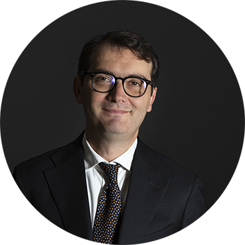 Luigi Pontrelli photo