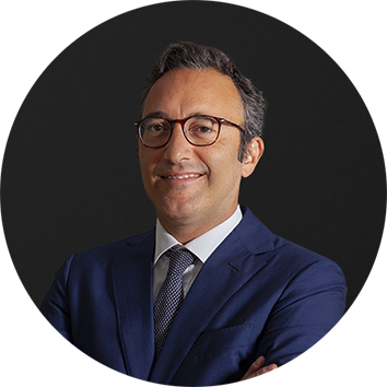 Ferdinando Nicotra photo