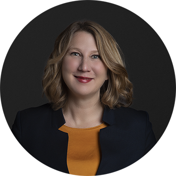 Stephanie Nottrott photo