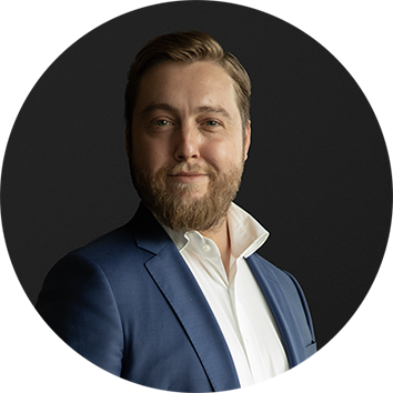 Alexander Wenzel photo