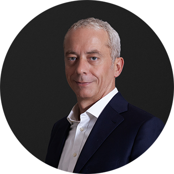 Federico Perego photo