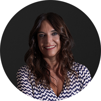 Laura Fiordelisi photo