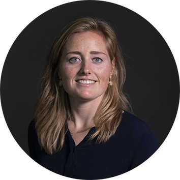 Elise Boehmer photo