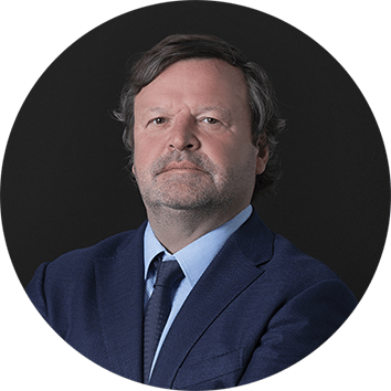 Carl Meyntjens photo