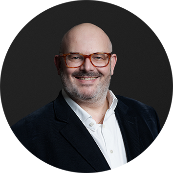 Pascal Jouannic photo