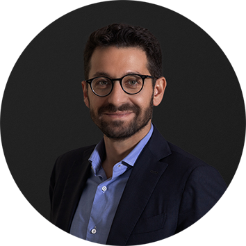 Ugo Malvagna photo