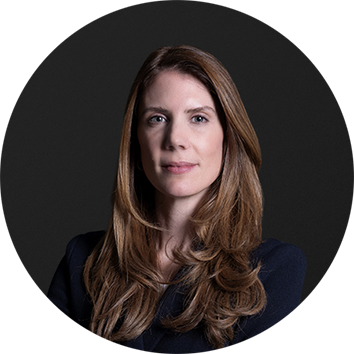 Alexandra Harmer photo