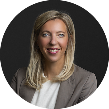Camille Saettel photo