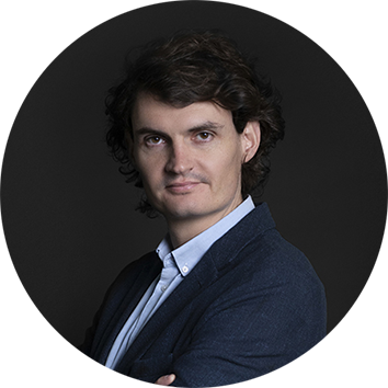 Emilien Bernard-Alzias photo