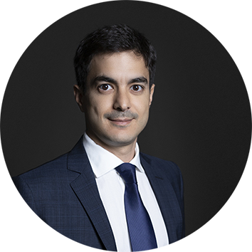 Mauro Teresi photo