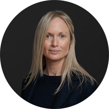 Isabelle Meyrier photo
