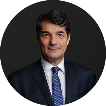 Arnaud Roiron photo