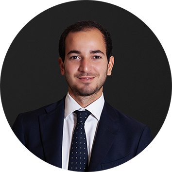 Adriano Maggioli photo