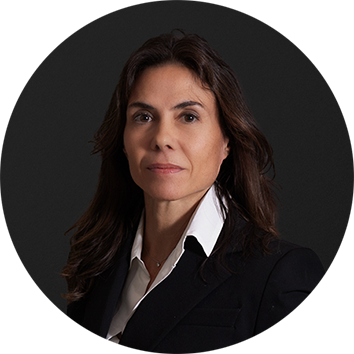 Donatella de Lieto Vollaro photo