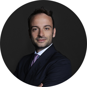 Francesco Nicora photo
