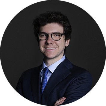 Paolo Guarneri photo