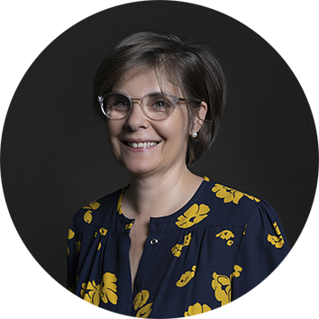 Sarah Bailey photo