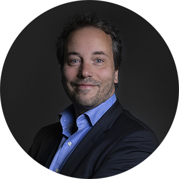 Alexandre Regniault photo