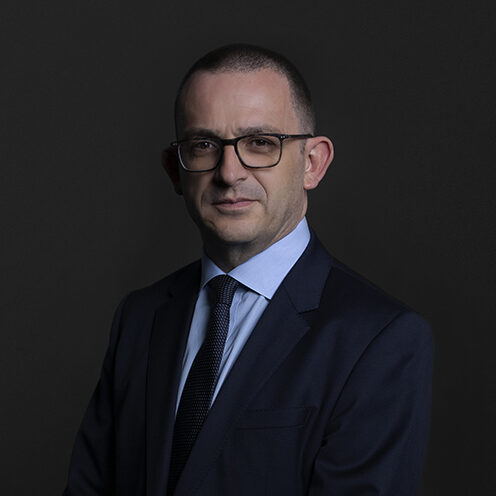 Jonathan Hammond photo