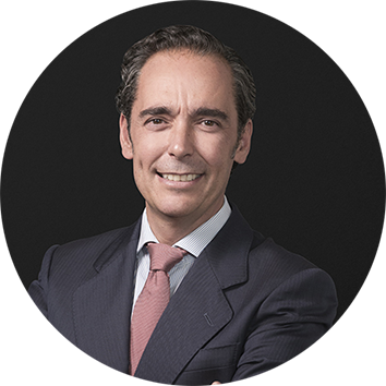 Juan Sosa Pons-Sorolla photo