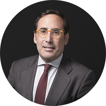 Eduardo Peñacoba photo