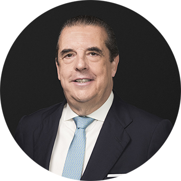 Andrés Mochales photo