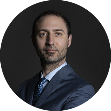 Simone Lucatello photo