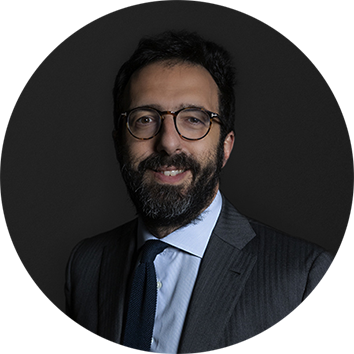 Dario Spinella photo