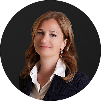 Emanuela Molinaro photo
