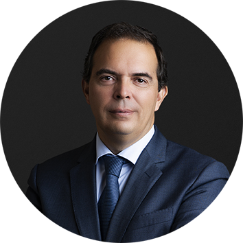 Francisco de León photo