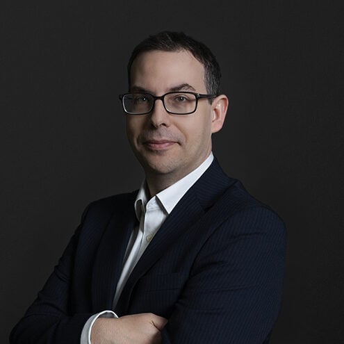 Jason Valoti photo