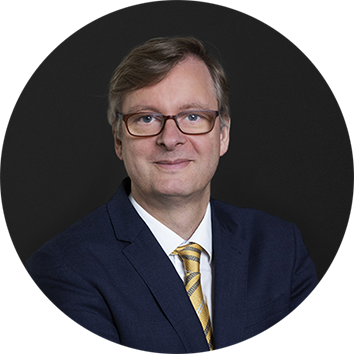 Peter Meyer photo